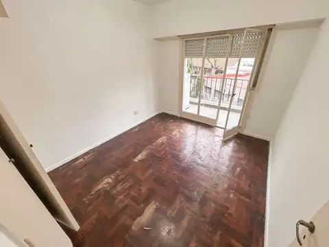 Departamento en Alquiler al Noreste