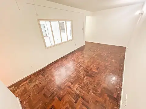 Blanco Encalada 3400