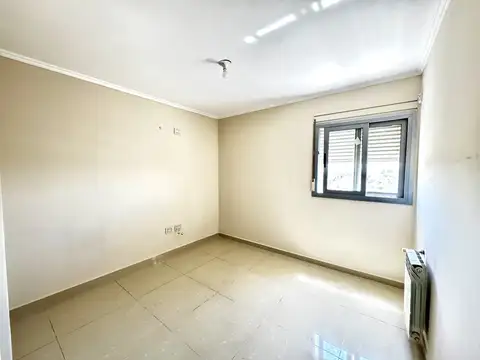 Departamento en Venta 11 años