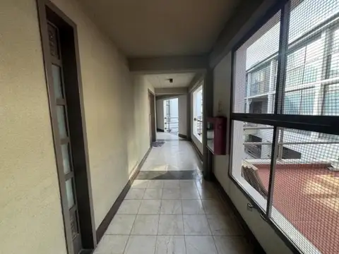 Oficina en Venta al Noreste