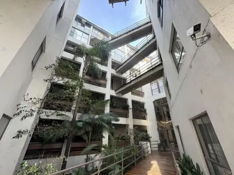 Oficina en Venta A Estrenar