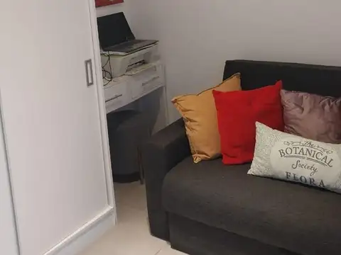 FAS Benavidez 3 ambientes parrilla y jardin salida Henry Ford