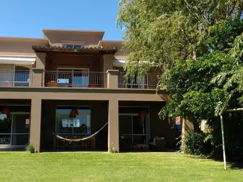 av cnel escalada 500