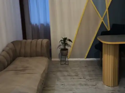 PARQUE ESPAÑA. VENTA DEPARTAMENTO PLANTA BAJA 3 DORMITORIOS ALQUILADO CONSULTORIOS