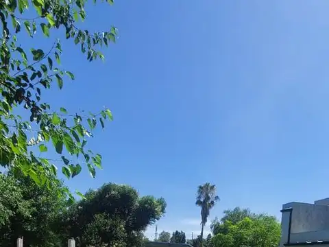 Terreno en Venta en 2000 Norte, USD 48.000