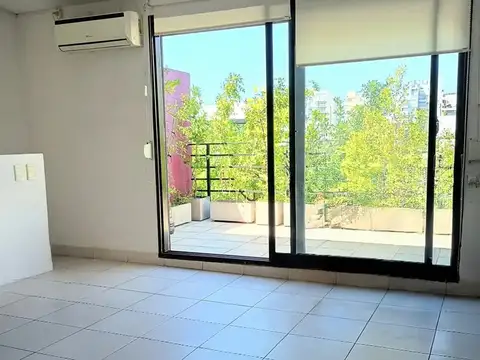 Departamento  en Venta en Chacarita, Capital Federal, Buenos Aires