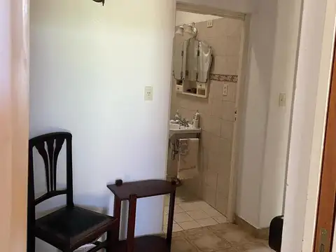 Casa en Venta en San Antonio de Areco, USD 235.000