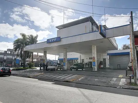 Rolon Avelino Av. al 800