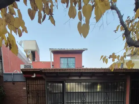 Casa en Venta en Coronel Dorrego, Guaymallén