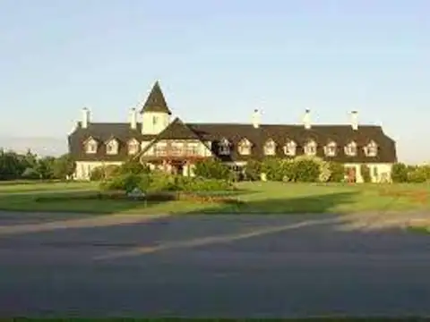 Terreno en Venta en San Diego Country Club, USD 225.000