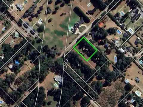 Ecuador y Avenida Don Bosco