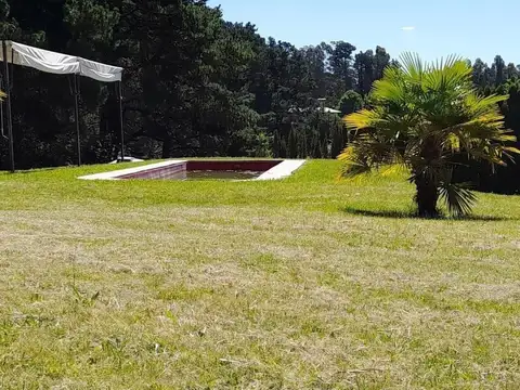 Ecuador y Avenida Don Bosco