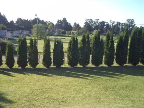 Terreno en Venta de 2000,0 m2