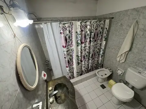 Triunvirato 533