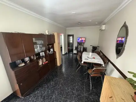 Triunvirato 533