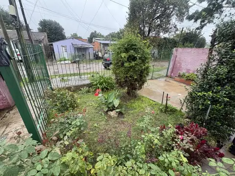 Casa en Venta en Libertad, USD 48.000