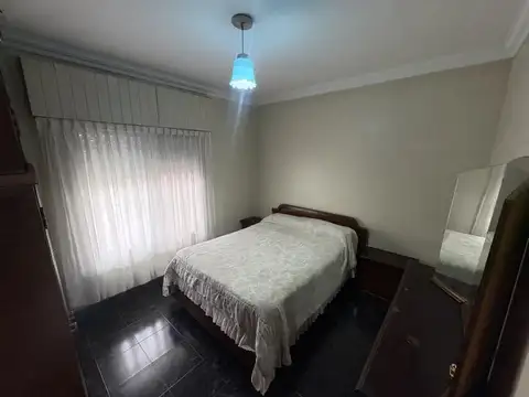 Casa en Venta 25 años
