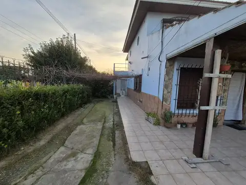 Casa en Venta en Bosques, USD 80.000