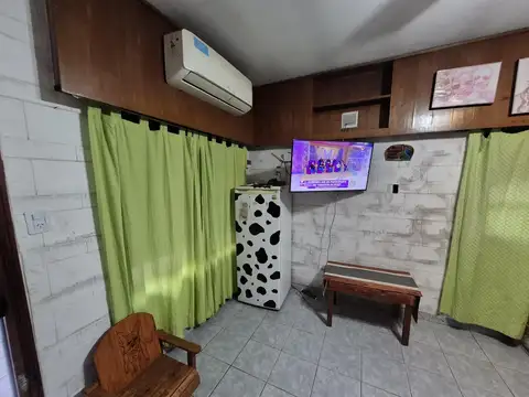 Casa en Venta 25 años