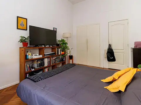 Departamento en Alquiler 30 años