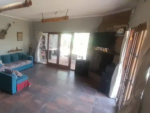 Casa en Venta en City Bell, USD 99.000
