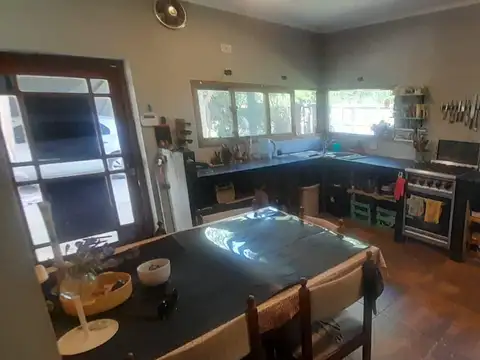 Casa en Venta al Norte