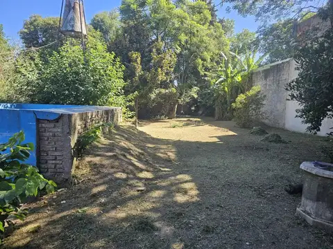 Benavente e/ Wast y Rojas 100