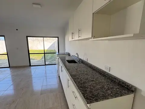 Casa en Venta en Corrientes, USD 70.000