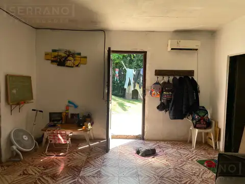 Casa en Venta al Norte