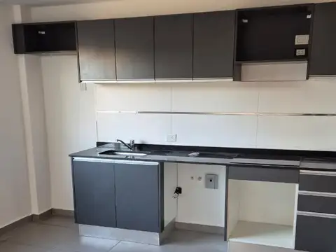 Departamento en Venta en Ituzaingo, USD 50.000