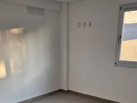 Departamento en Venta en Ituzaingo, USD 50.000