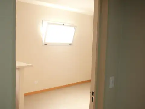 Departamento en Alquiler A Estrenar