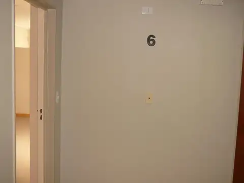 Departamento en Alquiler en Flores, $ 650.000
