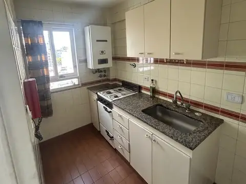 Departamento en Venta al Noreste