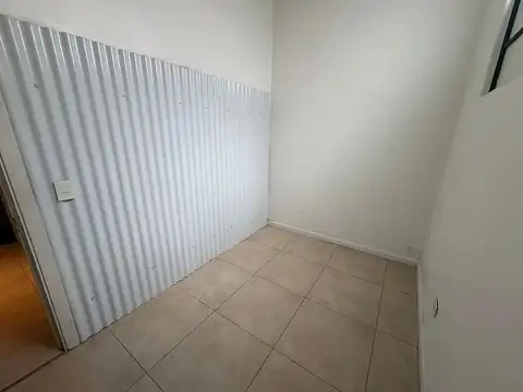 Departamento en Venta en Villa General Mitre, USD 99.000