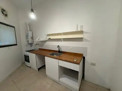 Departamento en Venta 5 años