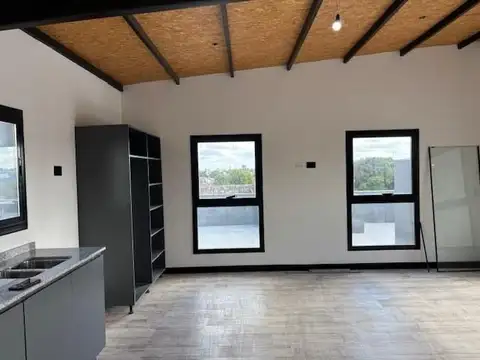 Monoambiente en venta en Temperley