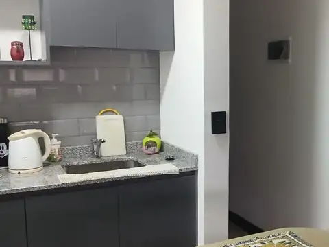 Departamento en Venta en Temperley, USD 39.900