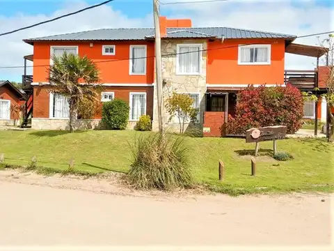 Mar del plata