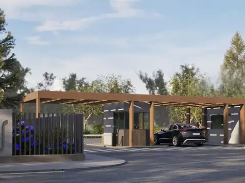 Excelente departamento a la venta en  Benavidez.