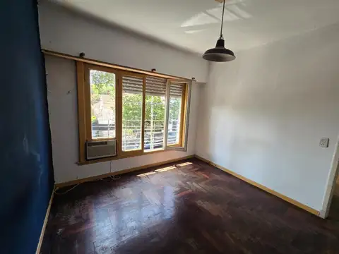 Depto Tipo Casa en Alquiler en Lomas de Zamora, $ 700.000