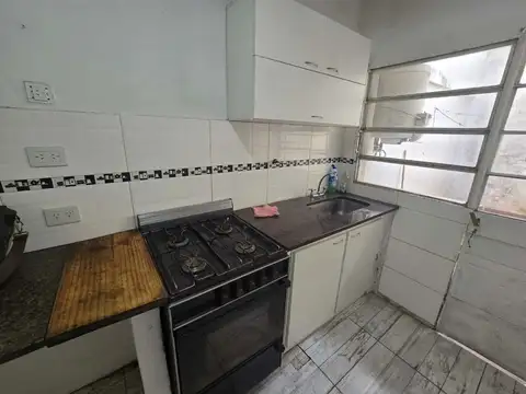 Alquiler Lomas de Zamora Centro ph 3 Ambientes