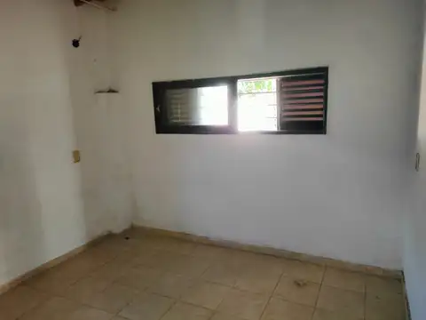 Casa en Venta al Noroeste