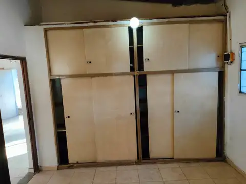 Casa en venta en Belen De Escobar