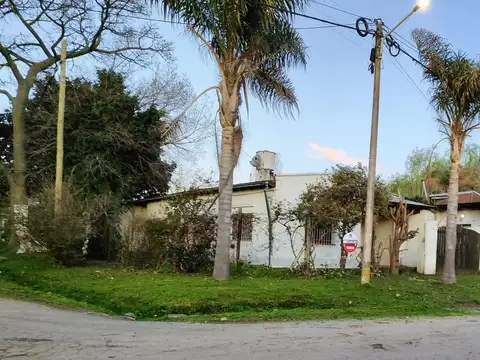 Casa en venta en Belen De Escobar