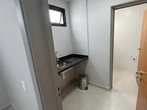 Local en Alquiler en Canning, USD 2.800