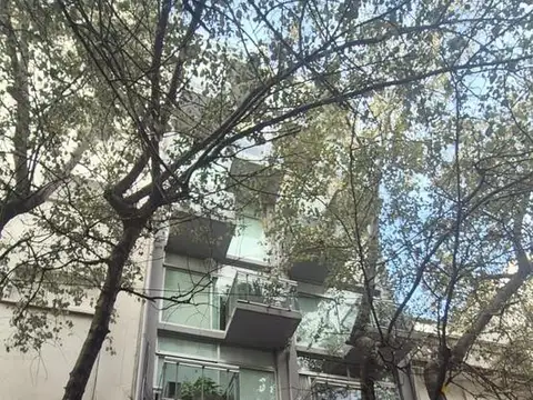 1 ambiente sin garantia