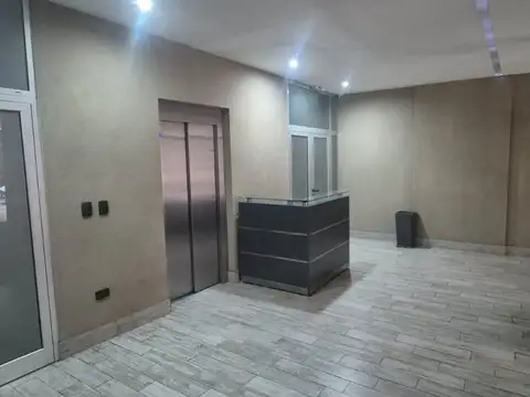Departamento en Alquiler Temporal de Monoambiente