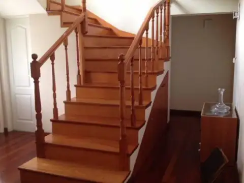 Casa en Venta 20 años
