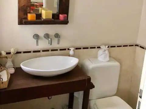 HB BIENES RAICES VENDE  CASA MUY COMODA EN LA COLINA , EXCELENTE ACCESO